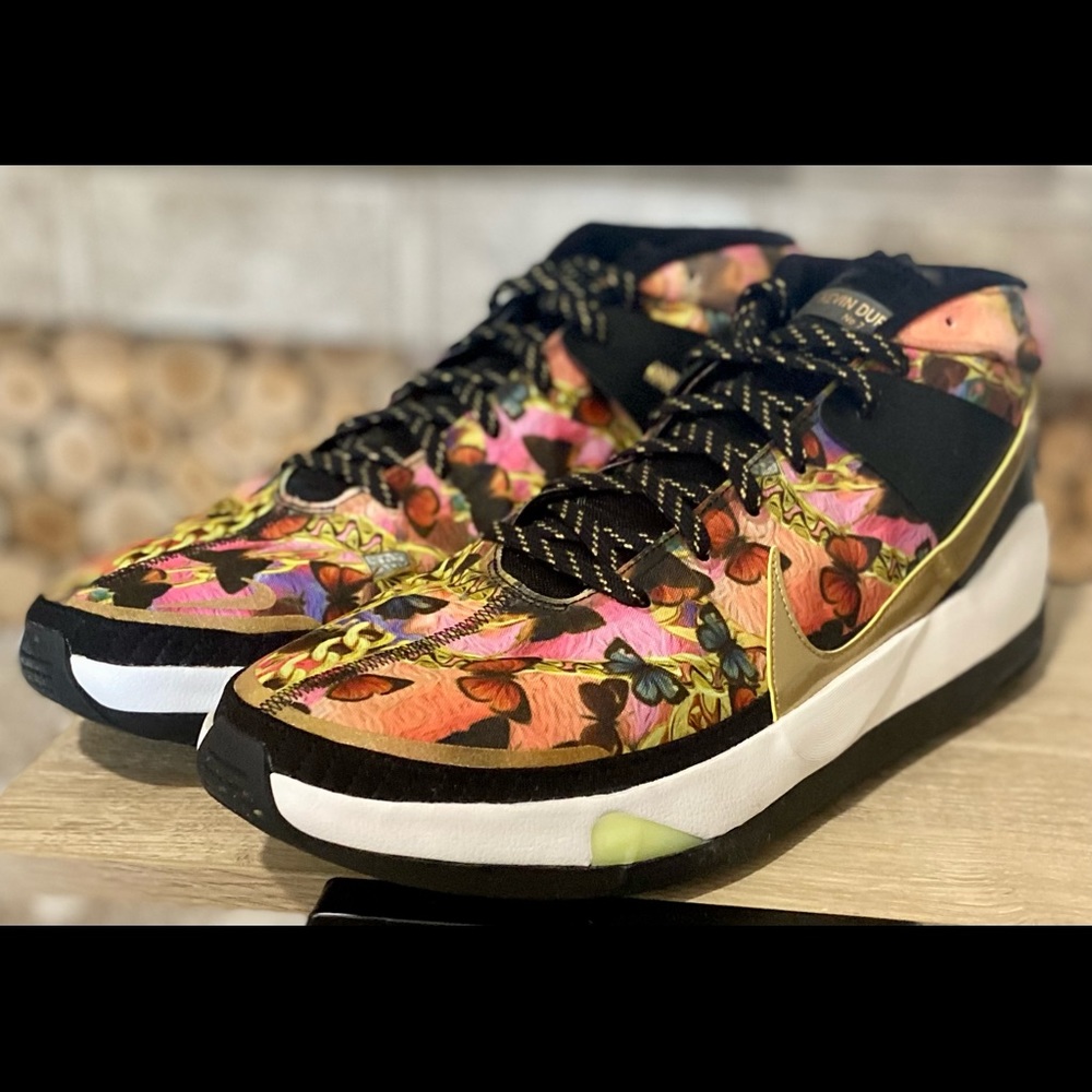 Nike KD 13